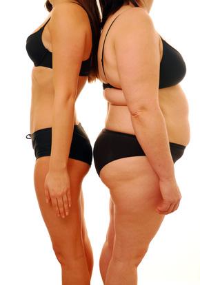 ダイエット
